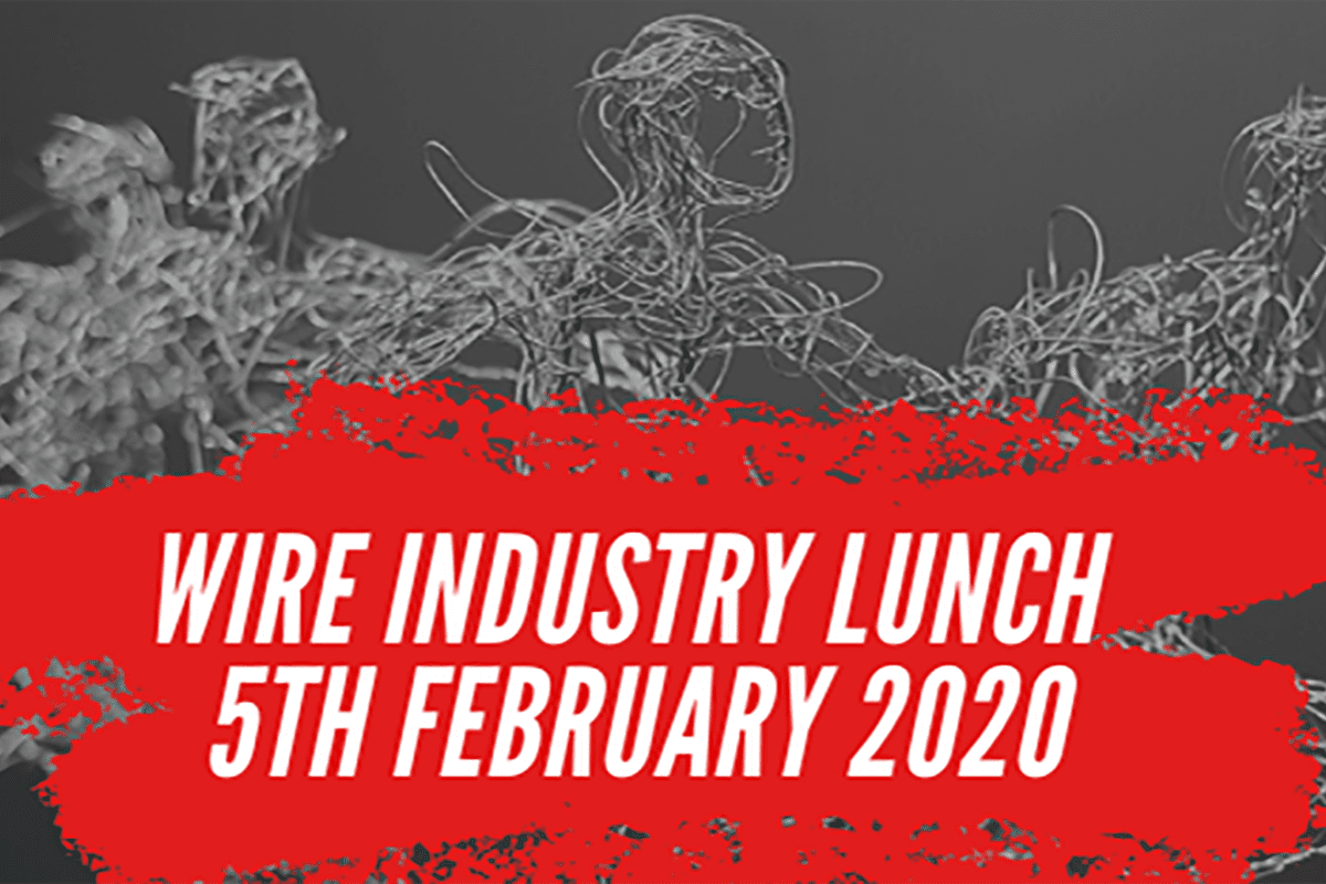 Copy_of_wire_industry_lunch_2020