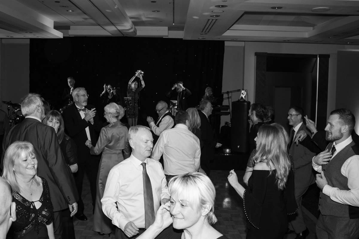 Annual-Members-Dinner-Dance-Bookings-now-being-taken