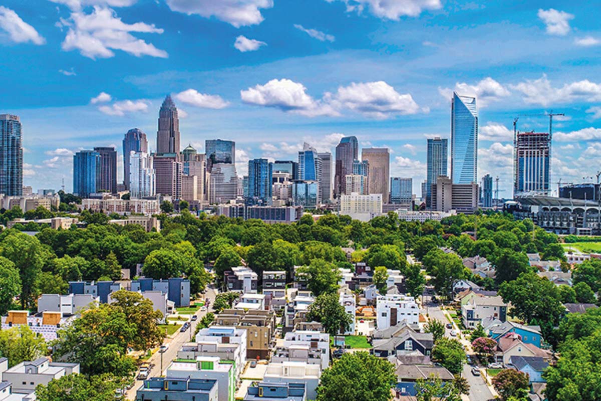 The-CRU-World-Optical-Fiber-&-Cable-Conference-series-to-be-held-in-the-USA-for-the-first-time