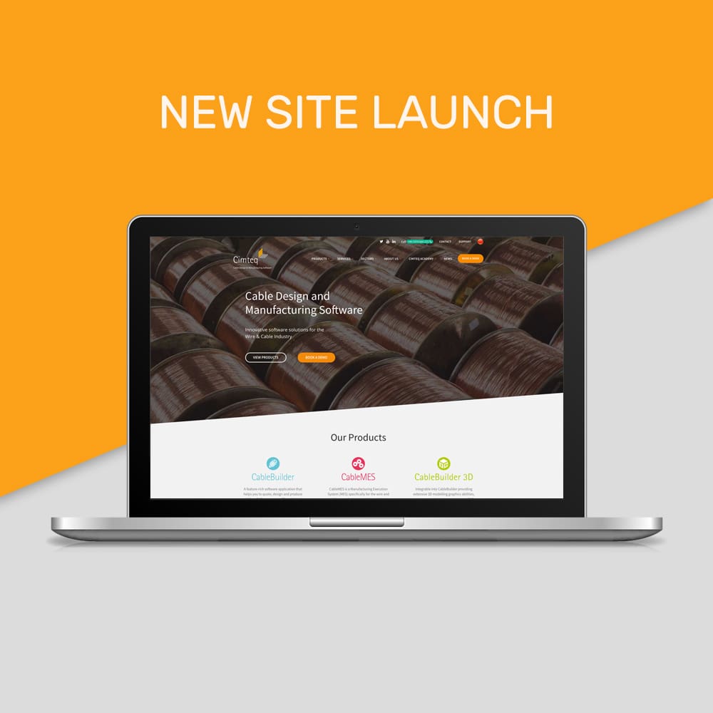 cimteq-site-launch-graphic