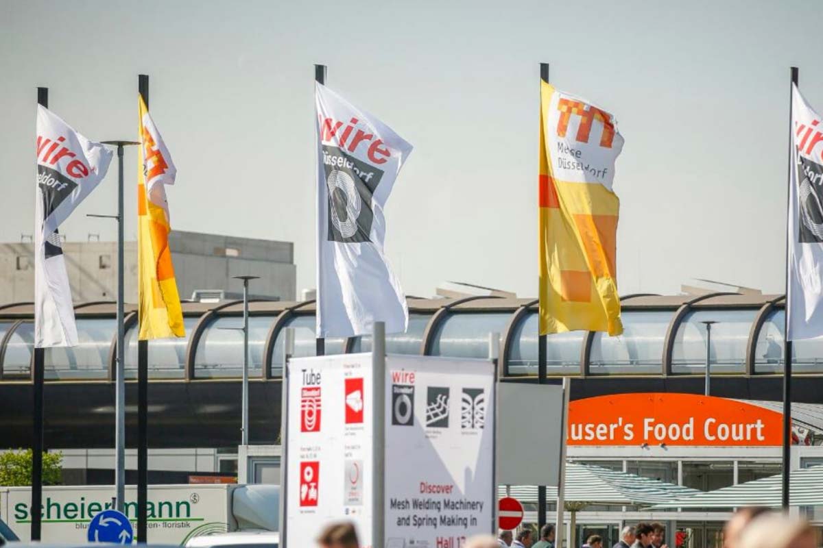wire-2020-heading-for-new-exhibitor-record