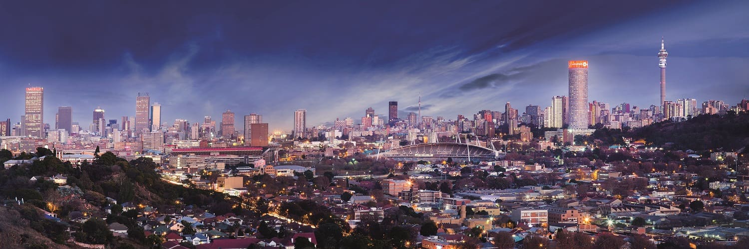 Johannesburg_1500