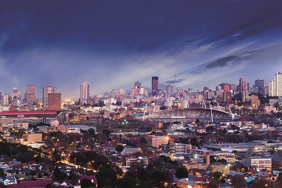 Johannesburg_1500resize