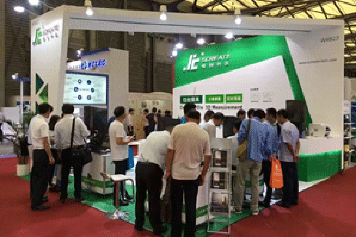 sitemgr_screate-china-sm