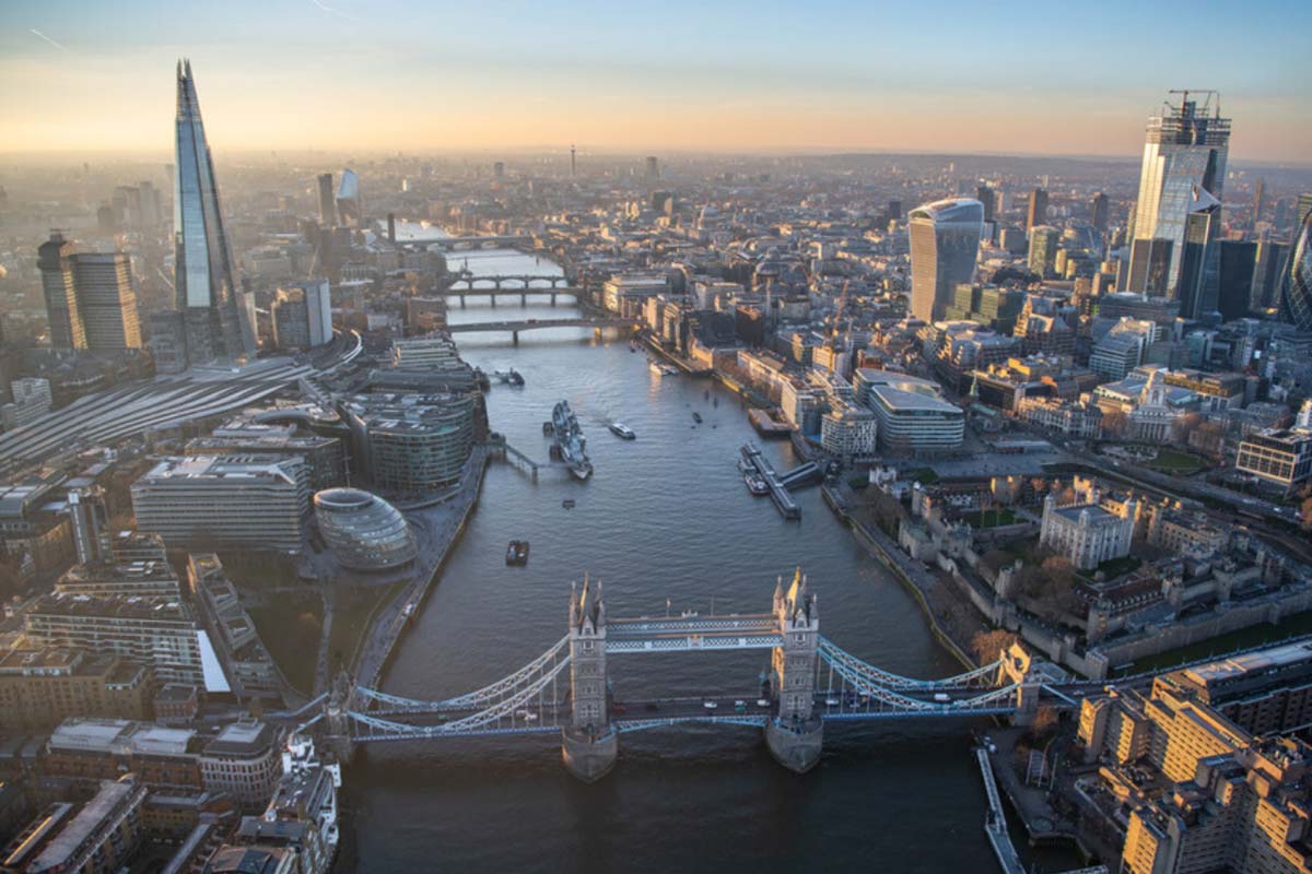 CRU-London
