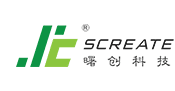 Chengdu_sCreate_Technology