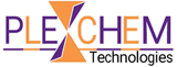Plexchem_Technologies