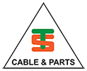 Thai_Summit_logo