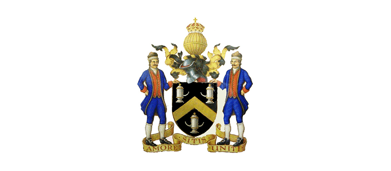 Tin Plate Workers-letterbox
