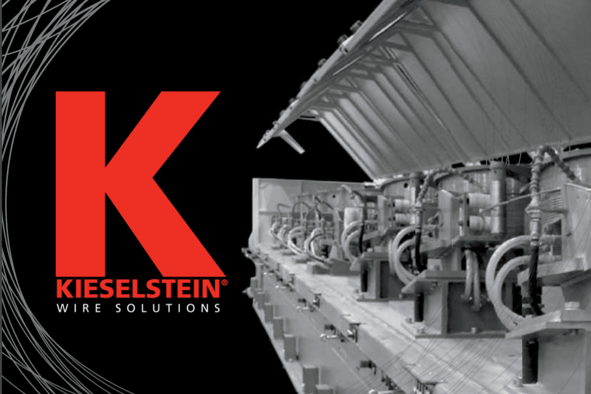 kieselstein