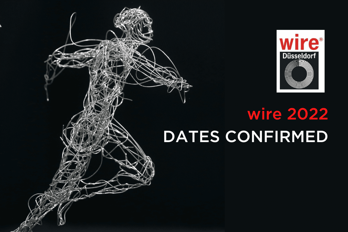 wire22