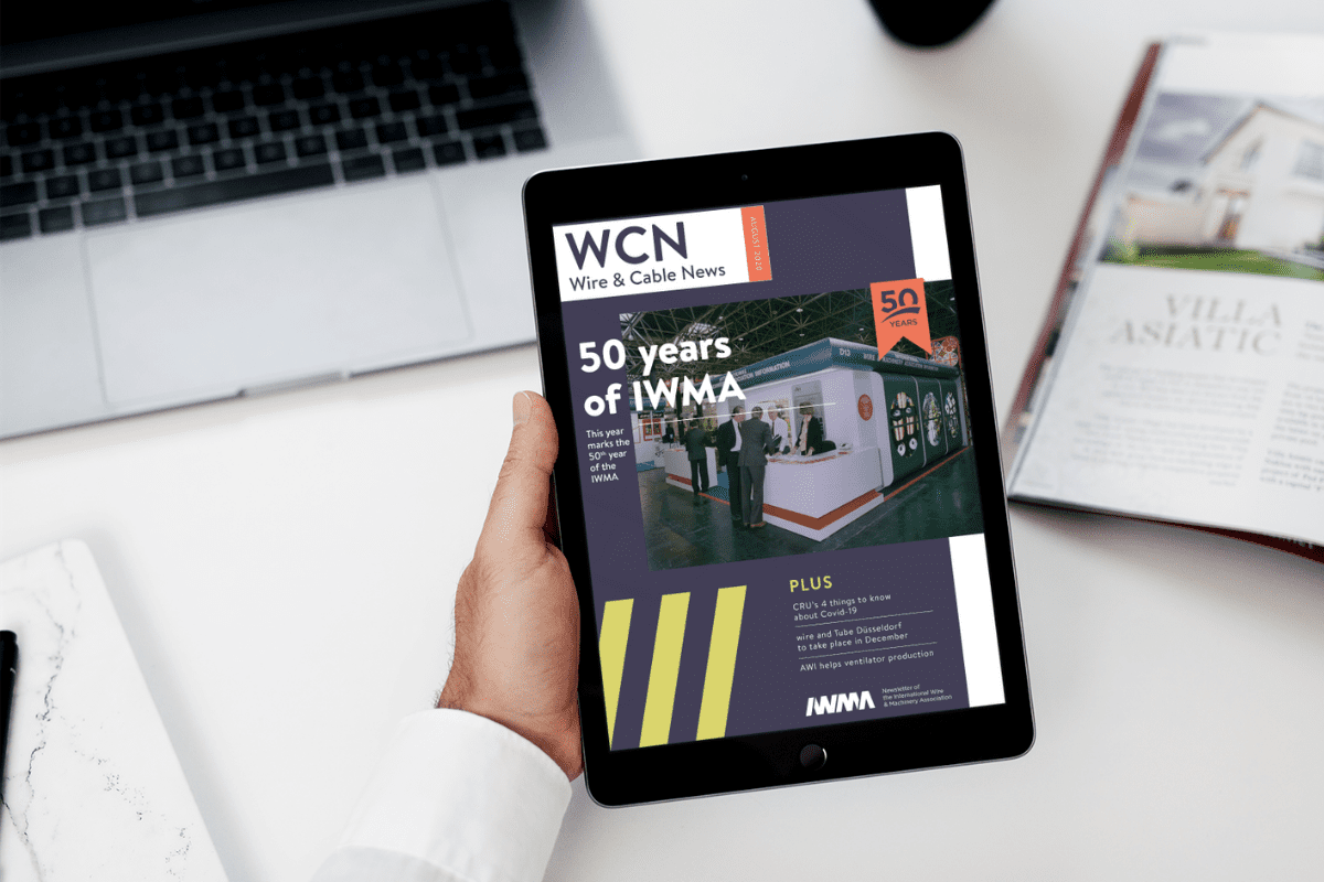 website wcn