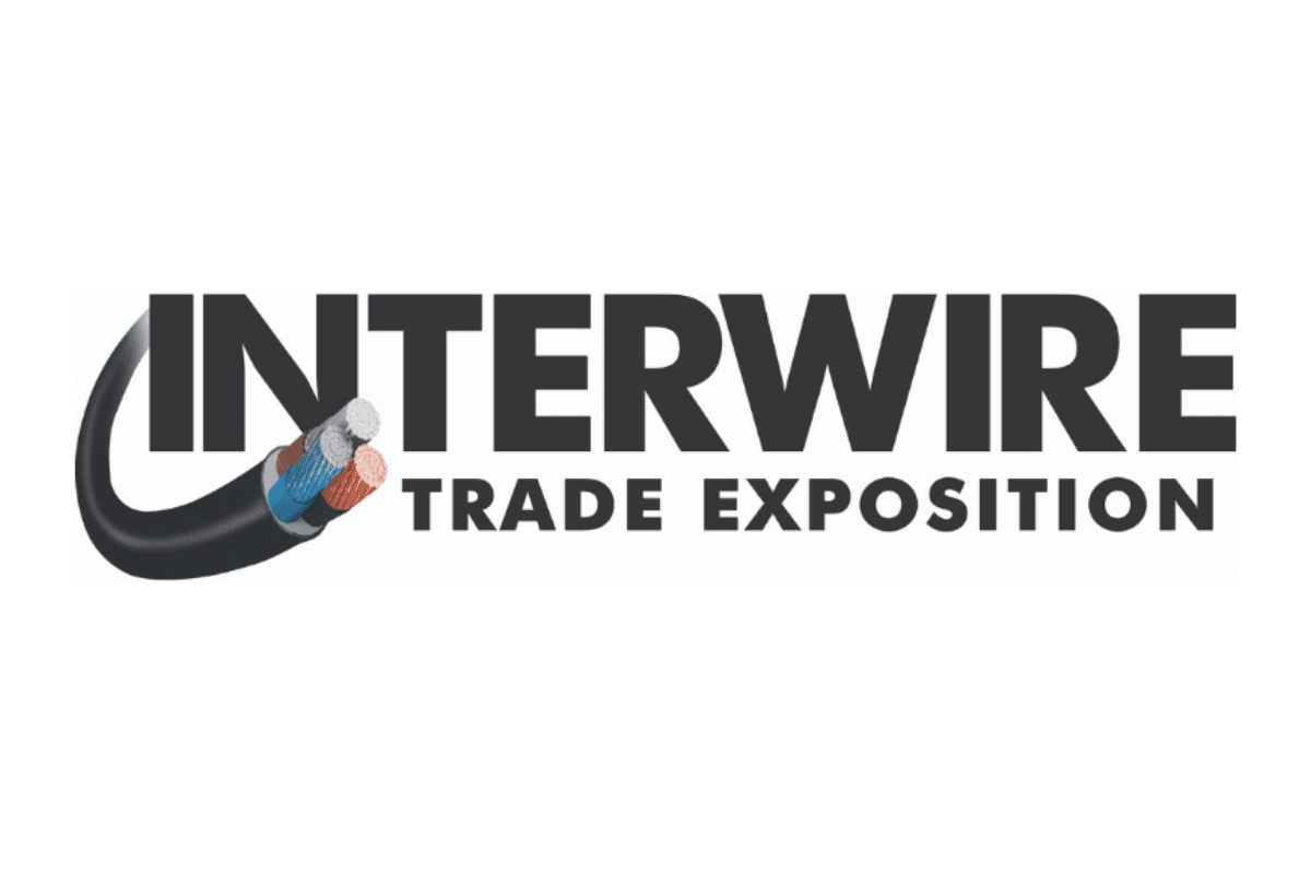 wai interwire
