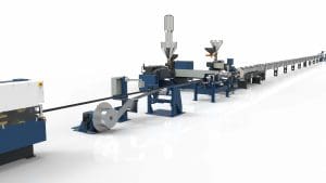 Taping_Unit-300×169