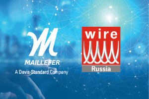 mailffer wire russia