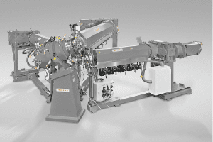 troester 1