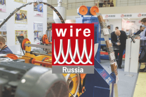 russia1