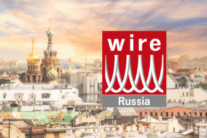 wire russia web