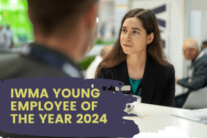 website feature image template (1)