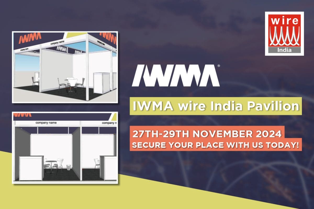 221-IWMA-wire-India-Pavilion-News-1200×800