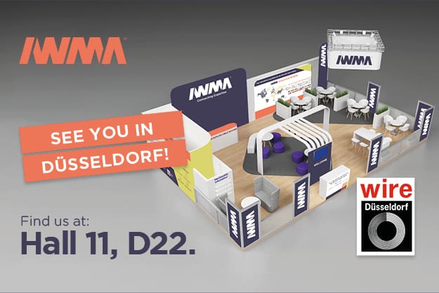 234-IWMA-See-you-in-Dusseldorf-News-Item