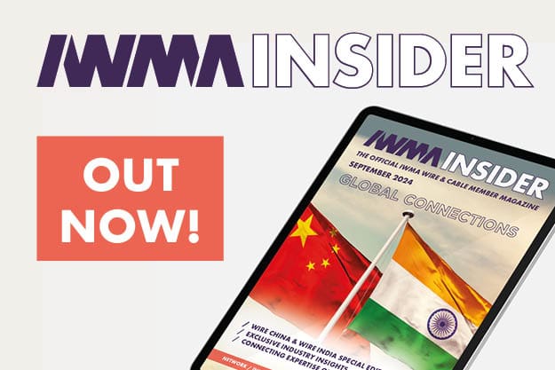 Inisder-Launch-News-item-