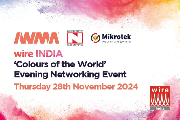 308-IWMA-India-Networking-Launch-News-Item-1