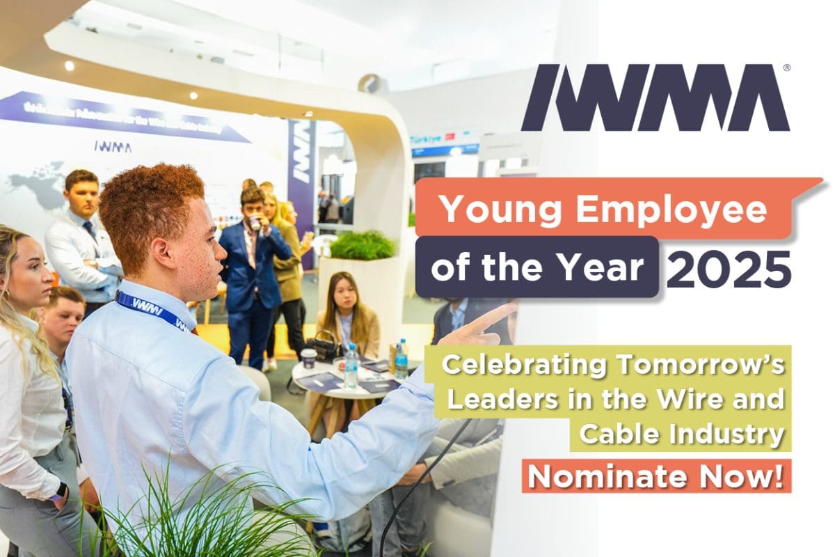 316-Young-Employee-Award-Launch-Web-Graphics-News-1200×800
