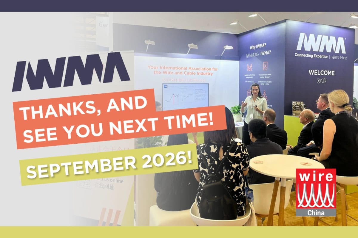 IWMA_wire_China_Roundup_Graphics_-_News1-1200×800