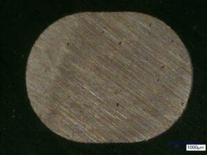 25012_Fig_2_-_Profilstein1_11-300×225