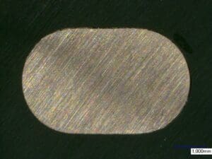 25012_Fig_3_-_Profilstein2_31-300×225
