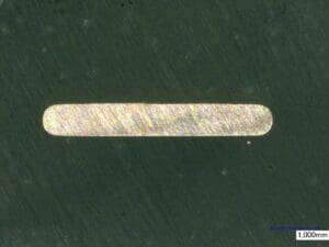 25012_Fig_4_-_ProfilsteinFertig_11-300×225