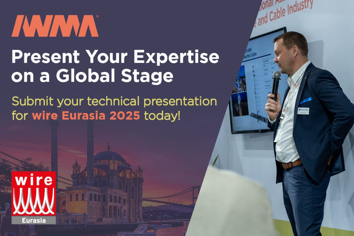 348-IWMA-wire-Eurasia-Presentation-Launch-Graphics-NEWS-1200×800