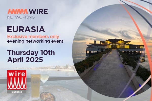IWMA-Eurasia-News-Item