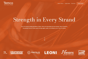 website-feature-image-template-27