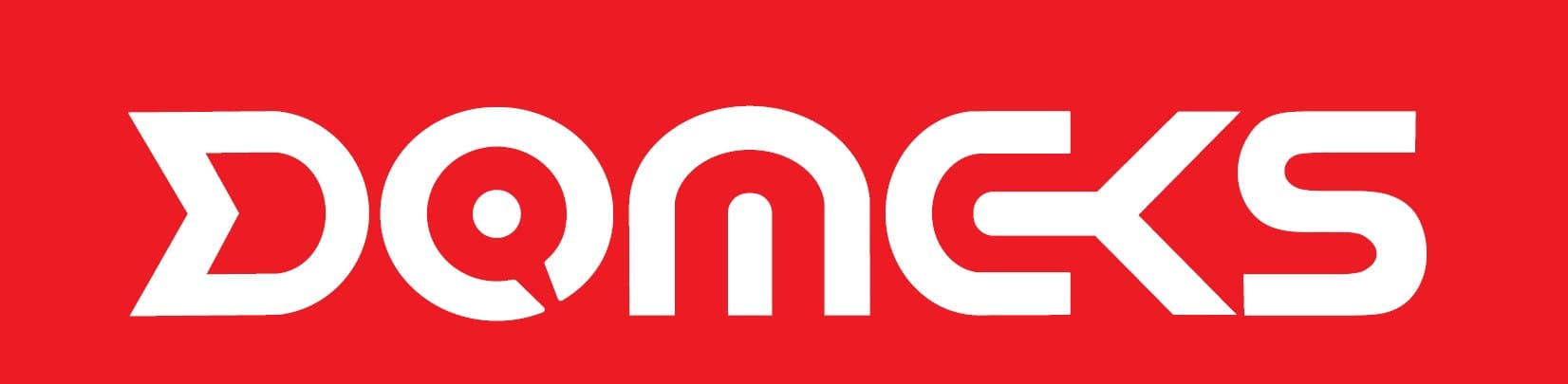 Domeks-Makine-Anonim-Sirketi