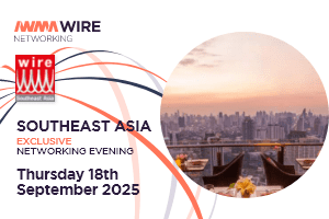 IWMA-SEA-News-Item