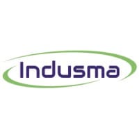 Indusma