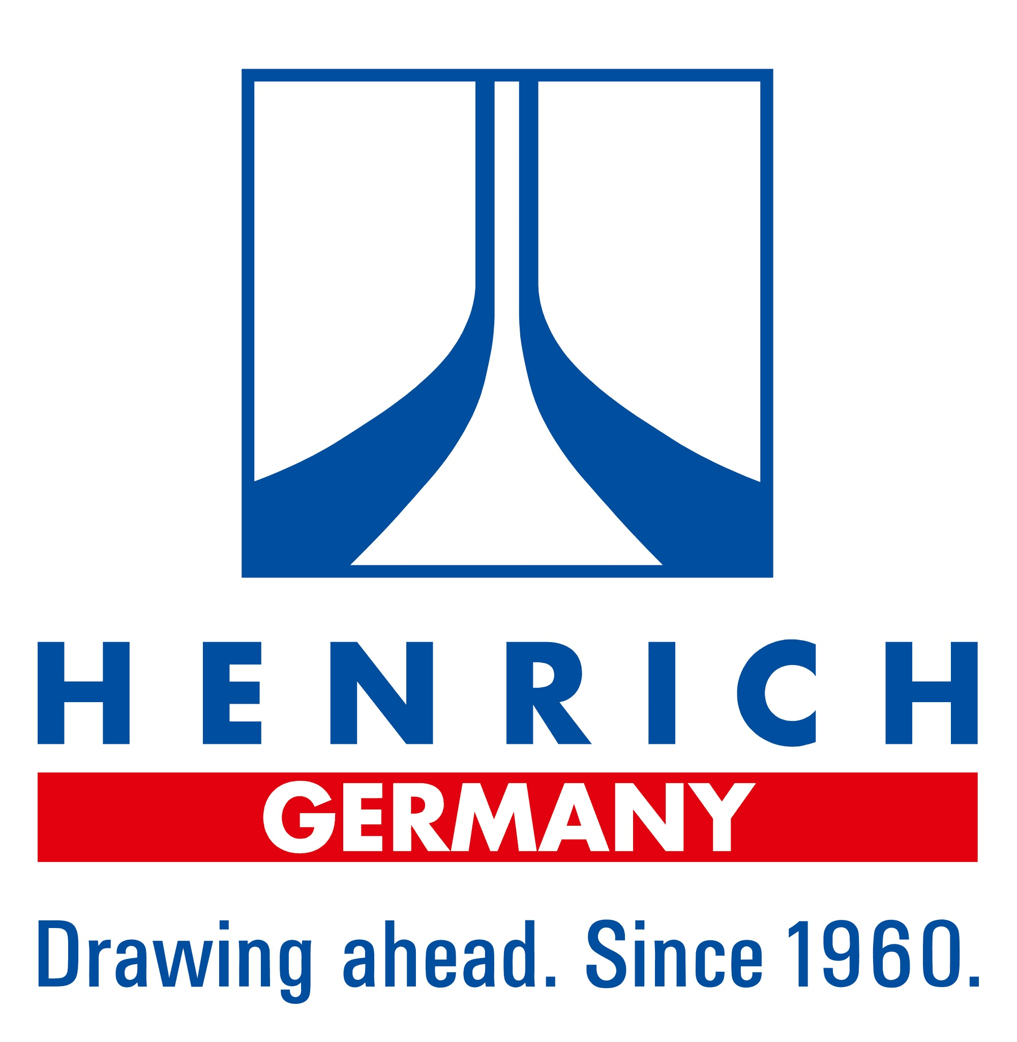 Logo-Englisch