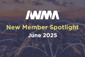 New-Member-Web-1-1