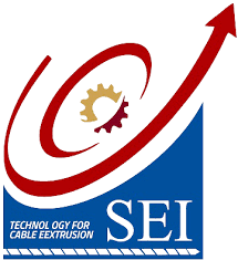 Saini-Engineering-Industries