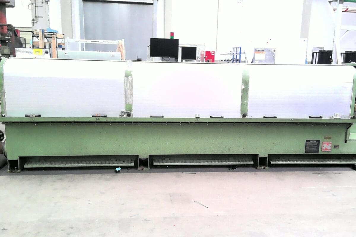25054-Fig-10-1200×800