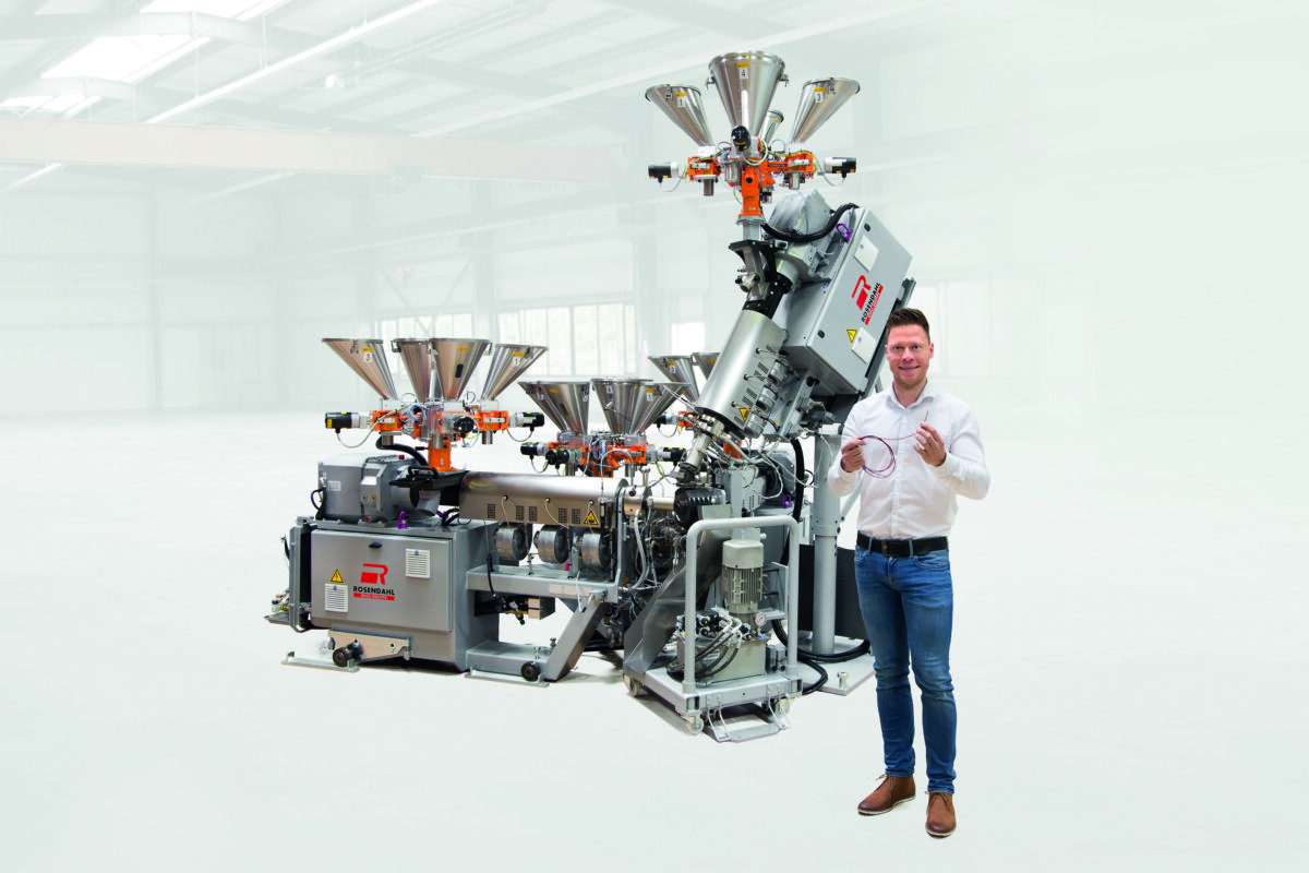 high-speed-extrusion-group-1200×800
