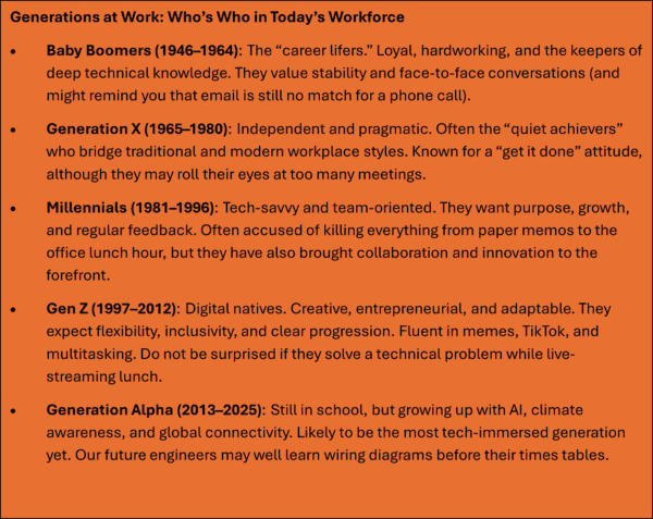 motivating-workforce-pic-2-600×477