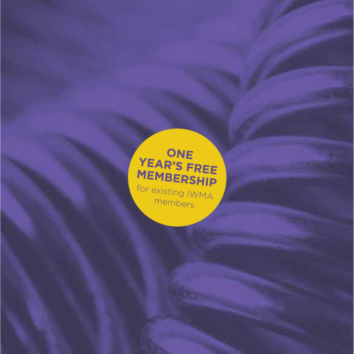 Membership Subscription