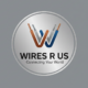 Wires R Us